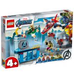 LEGO-SUPER-HEROES-Vingadores-A-Ira-de-Loki-76152-1