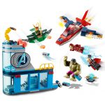 LEGO-SUPER-HEROES-Vingadores-A-Ira-de-Loki-76152-2