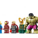 LEGO-SUPER-HEROES-Vingadores-A-Ira-de-Loki-76152-3