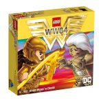 LEGO-SUPER-HEROES-Wonder-Woman-vs-Cheetah-76157-a