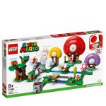 LEGO-SUPER-MARIO-A-Caça-ao-Tesouro-do-Toad-71368-1