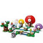 LEGO-SUPER-MARIO-A-Caça-ao-Tesouro-do-Toad-71368-2