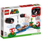 LEGO-SUPER-MARIO-Avalanche-de-Bills-Balázio-71366-1