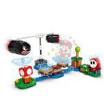 LEGO-SUPER-MARIO-Avalanche-de-Bills-Balázio-71366-2