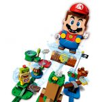 LEGO-SUPER-MARIO-Aventuras-com-Mario-Pack-Inicial-71360-1