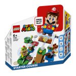 LEGO-SUPER-MARIO-Aventuras-com-Mario-Pack-Inicial-71360-2