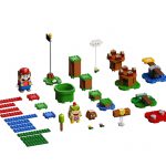 LEGO-SUPER-MARIO-Aventuras-com-Mario-Pack-Inicial-71360-3