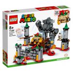 LEGO-SUPER-MARIO-Batalha-no-Castelo-do-Bowser-71369-1