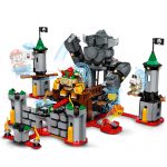 LEGO-SUPER-MARIO-Batalha-no-Castelo-do-Bowser-71369-2