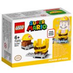 LEGO-SUPER-MARIO-Pack-Power-Up-Mario-Construtor-71373-1