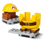 LEGO-SUPER-MARIO-Pack-Power-Up-Mario-Construtor-71373-2
