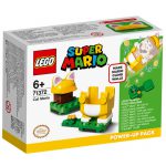 LEGO-SUPER-MARIO-Pack-Power-Up-Mario-Gato-71372-1