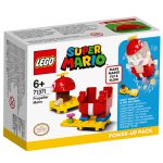 LEGO-SUPER-MARIO-Pack-Power-Up-Mario-Hélice-71371-1
