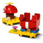 LEGO-SUPER-MARIO-Pack-Power-Up-Mario-Hélice-71371-2