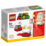 LEGO-SUPER-MARIO-Pack-Power-Up-Mario-de-Fogo-71370-1
