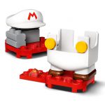 LEGO-SUPER-MARIO-Pack-Power-Up-Mario-de-Fogo-71370-2