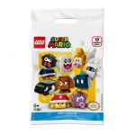 LEGO-SUPER-MARIO-Packs-de-Personagens-71361-1