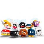 LEGO-SUPER-MARIO-Packs-de-Personagens-71361-2