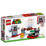 LEGO-SUPER-MARIO-Problemas-na-Lava-do-Granito-71364-1