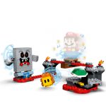 LEGO-SUPER-MARIO-Problemas-na-Lava-do-Granito-71364-2