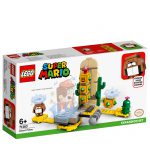 LEGO-SUPER-MARIO-Set-de-Expansão-Catubola-do-Deserto-71363-1