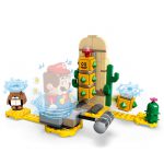 LEGO-SUPER-MARIO-Set-de-Expansão-Catubola-do-Deserto-71363-2