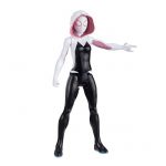 Marvel-Ghost-Spider-Titan-Hero-Series-Hasbro-E8526-b