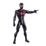Marvel-Miles-Morales-Titan-Hero-Series-Spider-Man-Hasbro-E8523-a