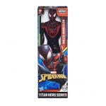 Marvel-Miles-Morales-Titan-Hero-Series-Spider-Man-Hasbro-E8523-b