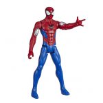 Marvel-Spider-Man-Armored-Titan-Hero-Series-Hasbro-E8522-a
