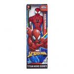 Marvel-Spider-Man-Armored-Titan-Hero-Series-Hasbro-E8522-b