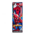 Marvel-Spider-Man-Titan-Hero-Series–Homem-Aranha-Hasbro-E7333-a