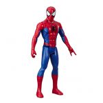 Marvel-Spider-Man-Titan-Hero-Series–Homem-Aranha-Hasbro-E7333-b