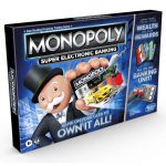 Monopólio-Ultimate-Rewards-monopoly-super-electronic-banking-Hasbro-E8978-a