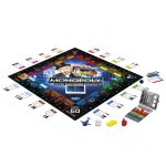 Monopólio-Ultimate-Rewards-monopoly-super-electronic-banking-Hasbro-E8978-b