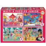 Multi-4-Puzzles-Parque-e-Festa-EDUCA-18601-a