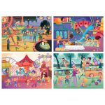 Multi-4-Puzzles-Parque-e-Festa-EDUCA-18601-b