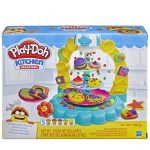 Play-Doh-Sprinkle-Cookie-Surprise-Kitchen-Creations-Hasbro-E5109-a