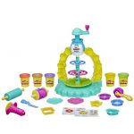 Play-Doh-Sprinkle-Cookie-Surprise-Kitchen-Creations-Hasbro-E5109-b