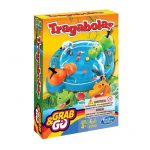 Tragabolas-Portátil-Grab&Go-Hasbro-B1001-b