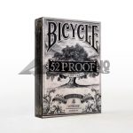 Cartas-Bicycle-52-Proof-O-Papagaio-Sem-Penas-1