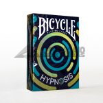 Cartas-Bicycle-Hypnosis-O-Papagaio-Sem-Penas-1