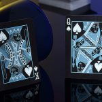 Cartas-Bicycle-Ice-O-Papagaio-Sem-Penas-3