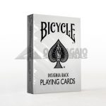 Cartas-Bicycle-Insignia-Back-White-1