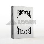 Cartas-Bicycle-Insignia-Back-White-2