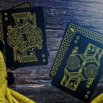 Cartas-Bicycle-Killer-Bees-O-Papagaio-Sem-Penas-3