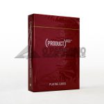 Cartas-Product-Red-Theory-11-O-Papagaio-Sem-Penas-1