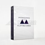Cartas-Pythagoras-PYTH-papagaio-sem-penas-1