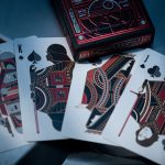 Cartas-Star-Wars-The-Dark-Side-Theory-11-e
