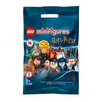 LEGO-MINI-FIGURAS-Harry-Potter-Series-2-71028-1